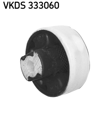 VKDS333060 SKF