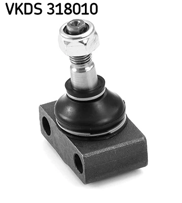 VKDS318010 SKF