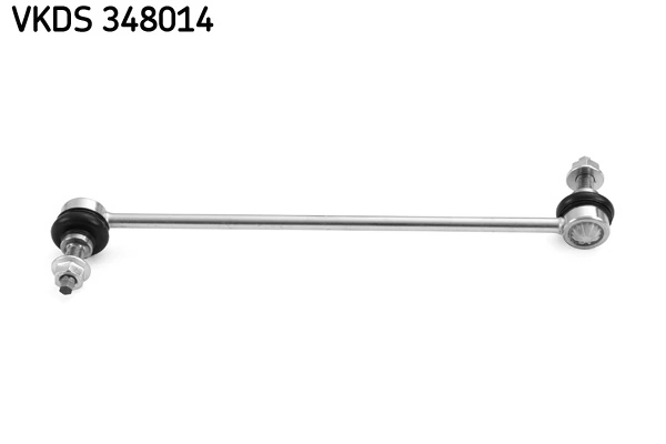 VKDS348014 SKF