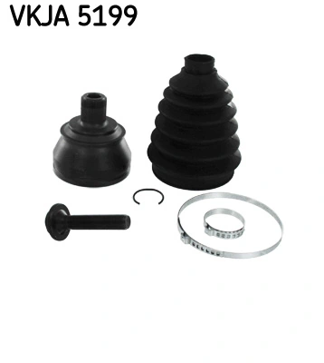 VKJA5199 SKF