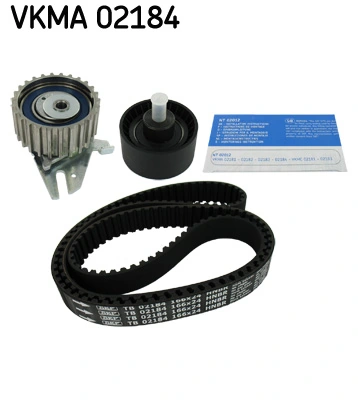 VKMA02184 SKF