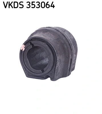 VKDS353064 SKF