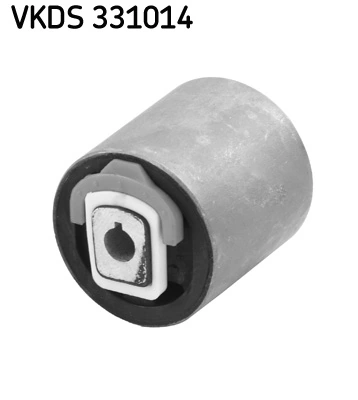VKDS331014 SKF