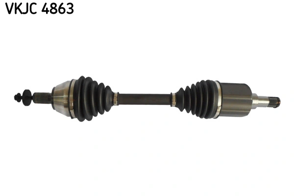VKJC4863 SKF