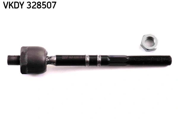 VKDY328507 SKF