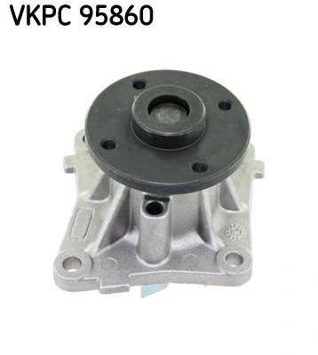 VKPC95860 SKF