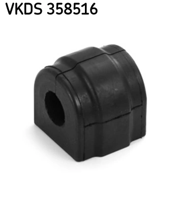 VKDS358516 SKF