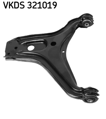 VKDS321019 SKF