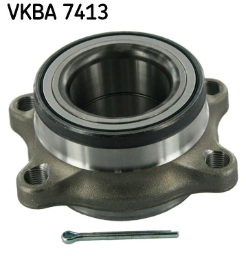 VKBA7413 SKF