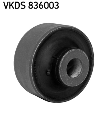 VKDS836003 SKF
