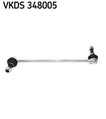 VKDS348005 SKF