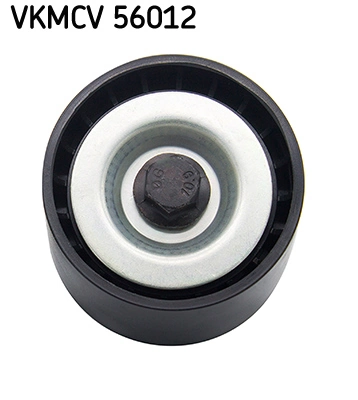 VKMCV56012 SKF Rolka prowadząca, kierunkowa paska napędowego