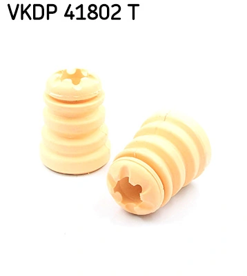 VKDP41802T SKF