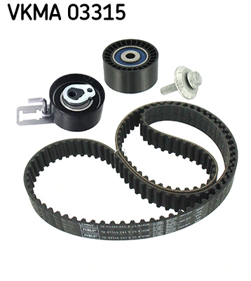 VKMA03315 SKF