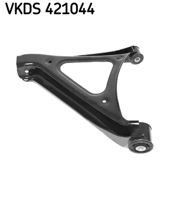 VKDS421044 SKF