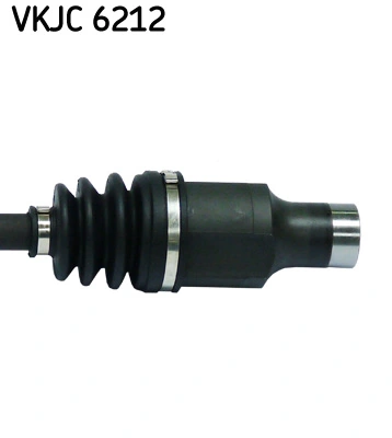 Półoś napędowa przednia prawa SKF VKJC6212 cena, od 144,55 USD