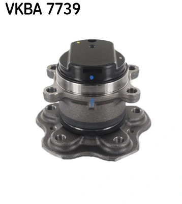 VKBA7739 SKF