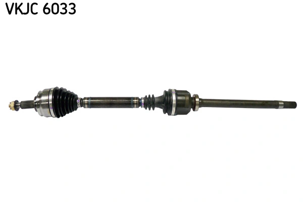VKJC6033 SKF