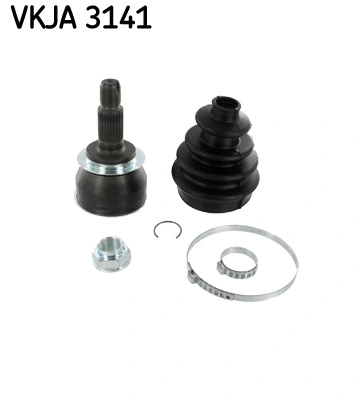 VKJA3141 SKF