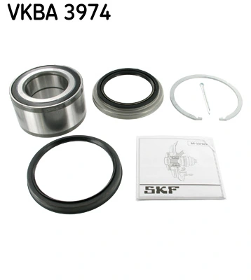 VKBA3974 SKF