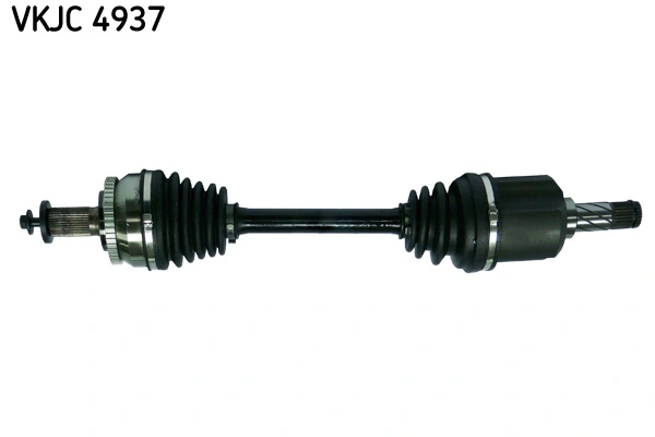 VKJC4937 SKF