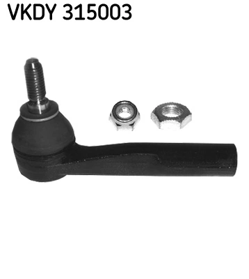 VKDY315003 SKF