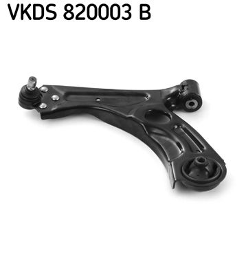 VKDS820003B SKF