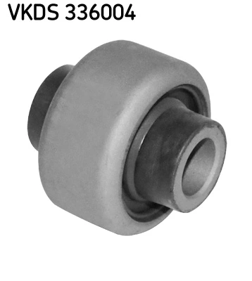VKDS336004 SKF