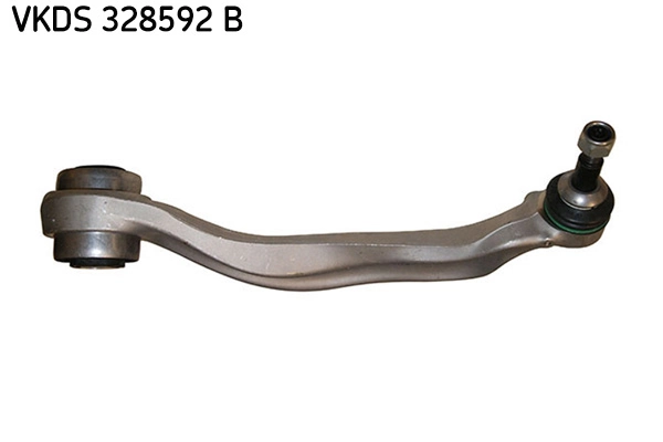 VKDS328592B SKF