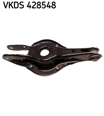 VKDS428548 SKF