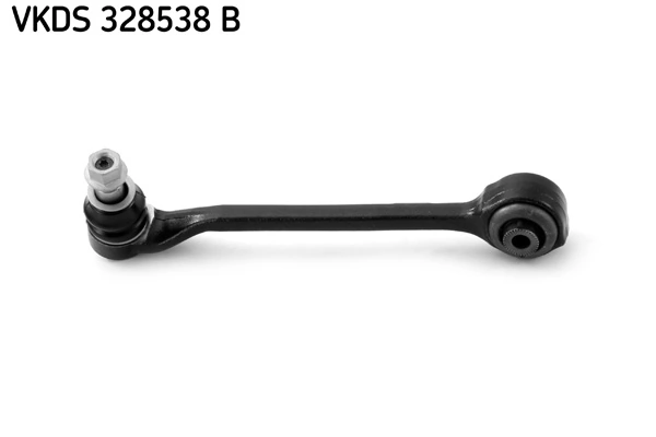 VKDS328538B SKF