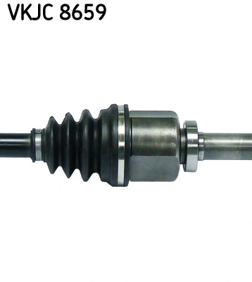 VKJC8659 SKF