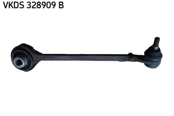 VKDS328909B SKF
