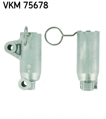 VKM75678 SKF