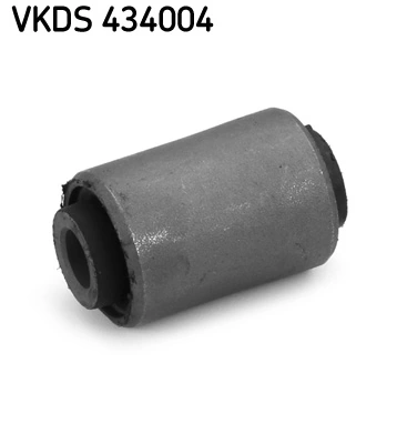 VKDS434004 SKF