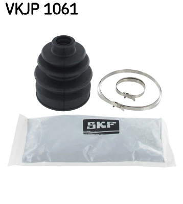 VKJP1061 SKF