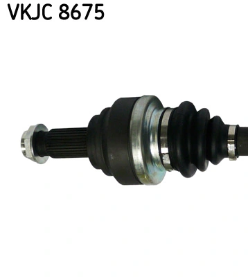 VKJC8675 SKF