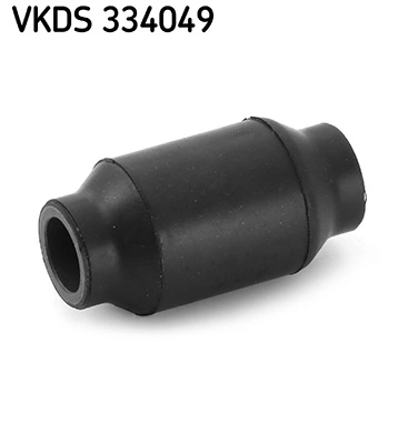 Do koszyka Silentblock przedniego wahacza dolnego Ford Ranger  ER