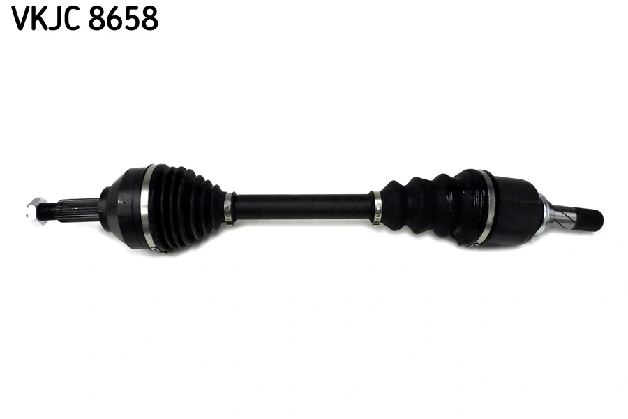 VKJC8658 SKF