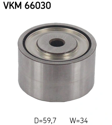 VKM66030 SKF