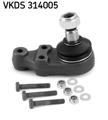 VKDS314005 SKF