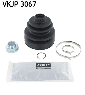 VKJP3067 SKF
