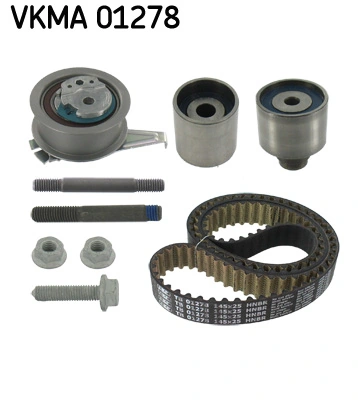 VKMA01278 SKF