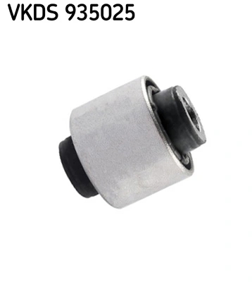 VKDS935025 SKF