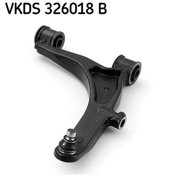 VKDS326018B SKF