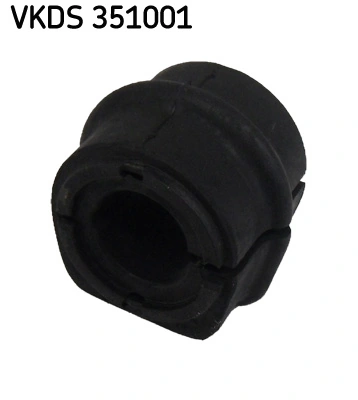 VKDS351001 SKF