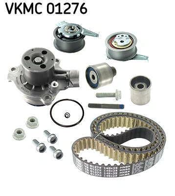 VKMC01276 SKF