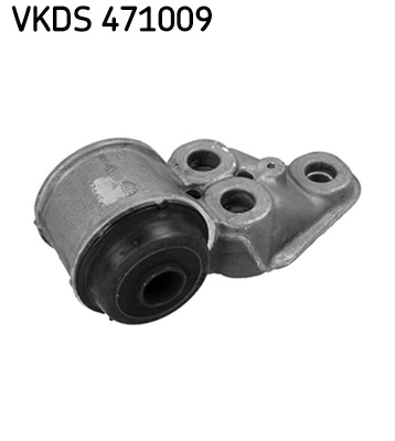 VKDS471009 SKF