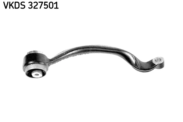 VKDS327501 SKF
