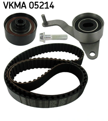 VKMA05214 SKF